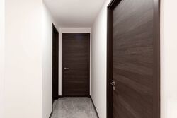 The Poiz Residences (D13), Apartment #401671401
